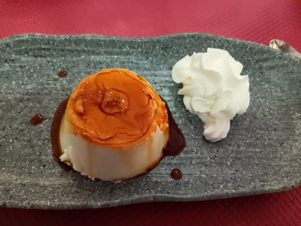 Menu_Pagoa neo taberna_Barañáin_image_6