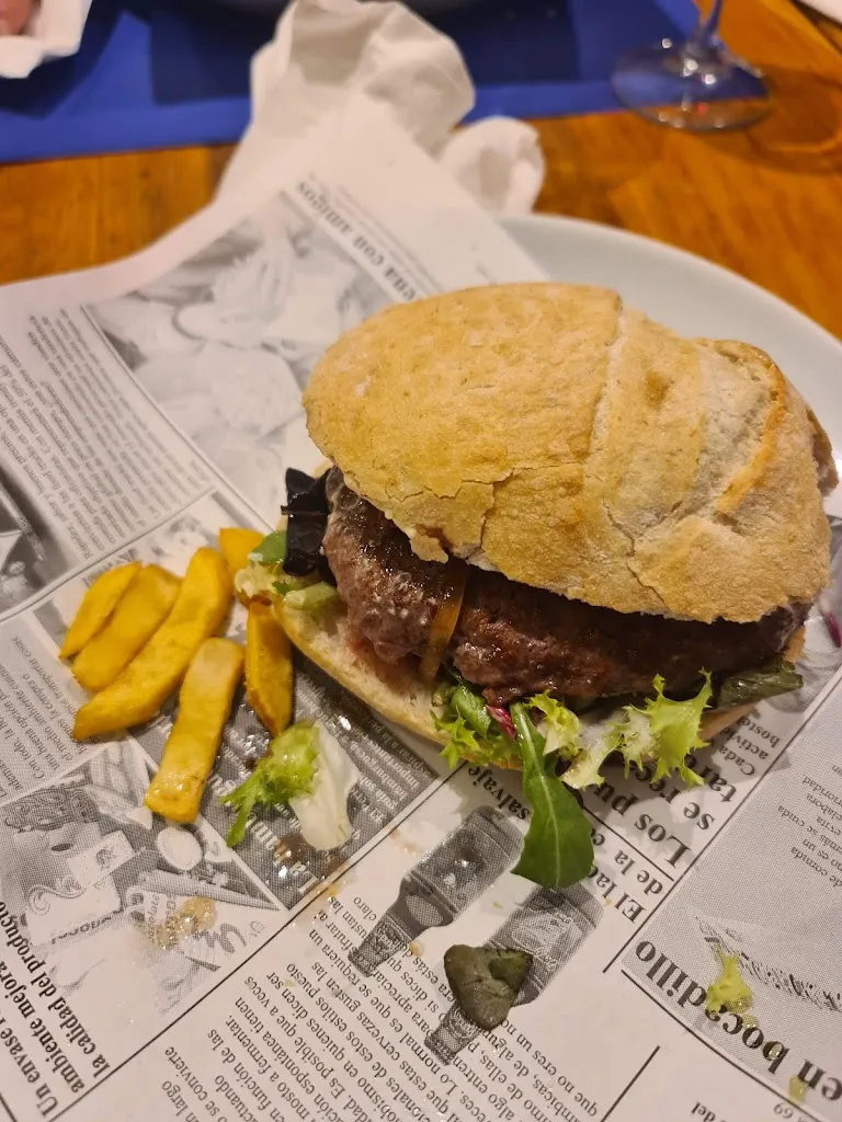 Menu_Pagoa neo taberna_Barañáin_image_7