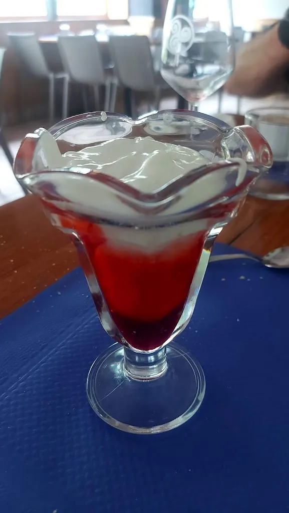 Menu_Pagoa neo taberna_Barañáin_image_8