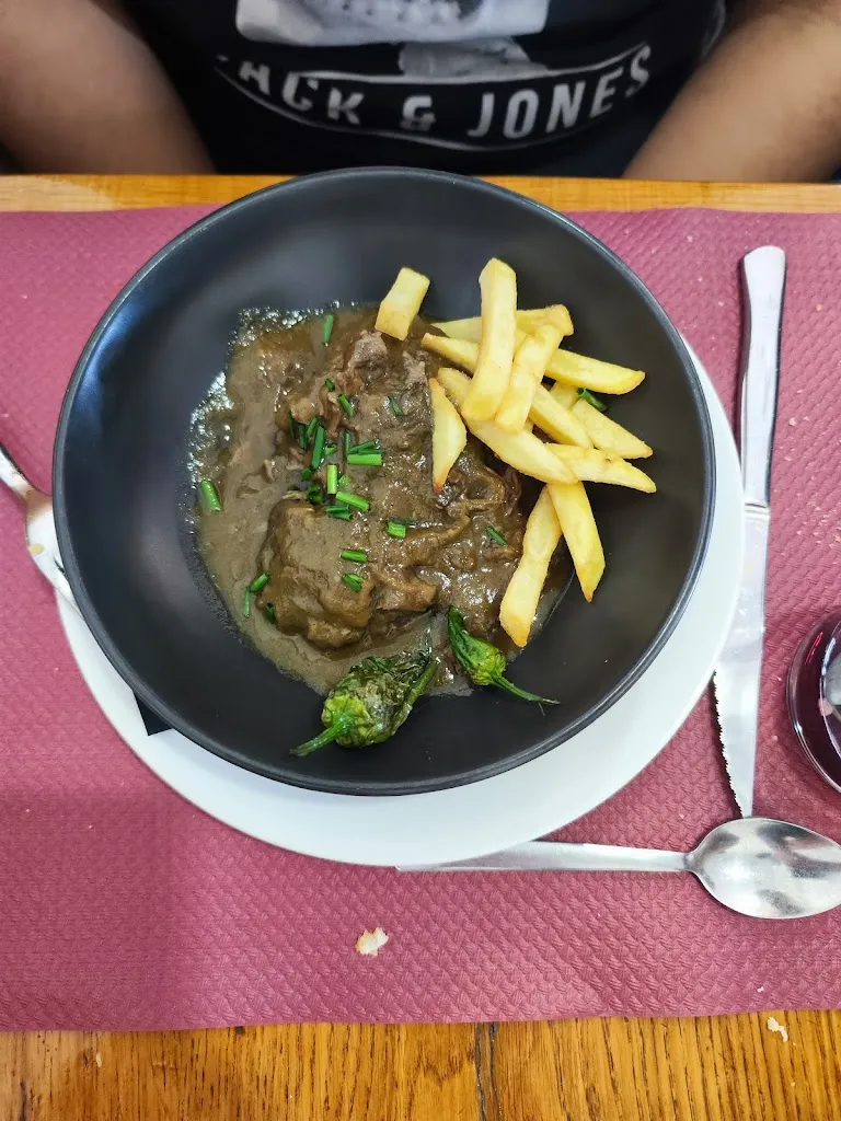 Menu_Pagoa neo taberna_Barañáin_image_9