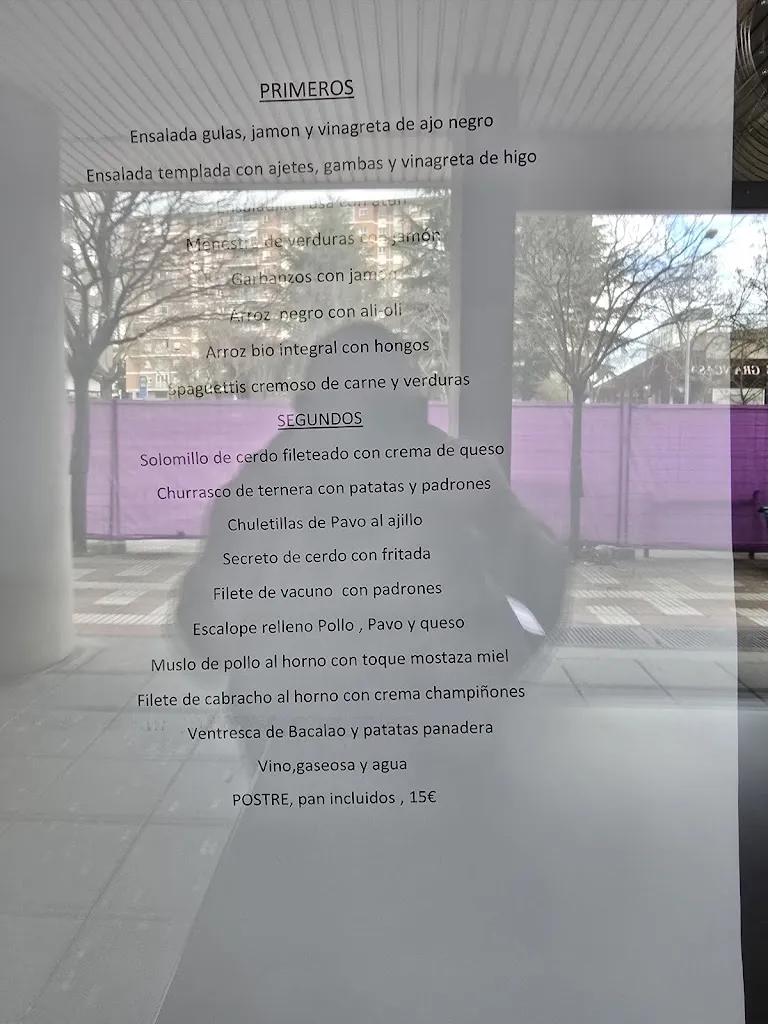 JM L_Pagoa neo taberna_Barañáin_review