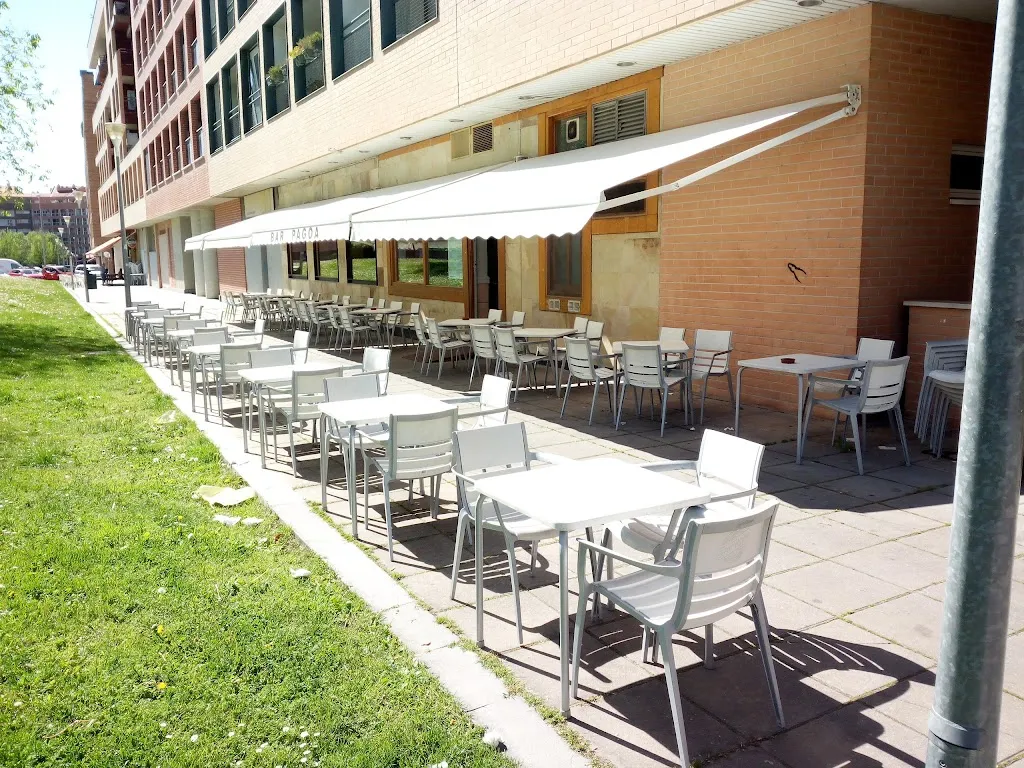 Pagoa neo taberna_Barañáin_slider_image_1