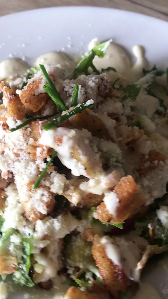 Pagoa neo taberna_Barañáin_slider_image_2