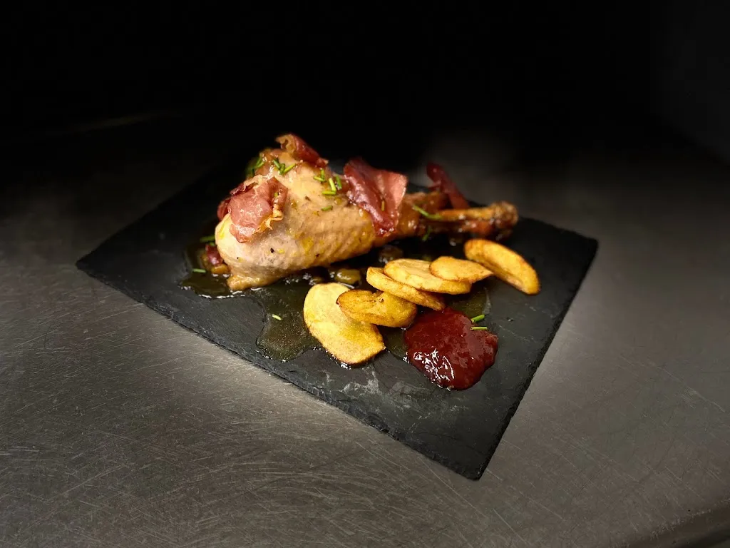 Pagoa neo taberna_Barañáin_slider_image_3