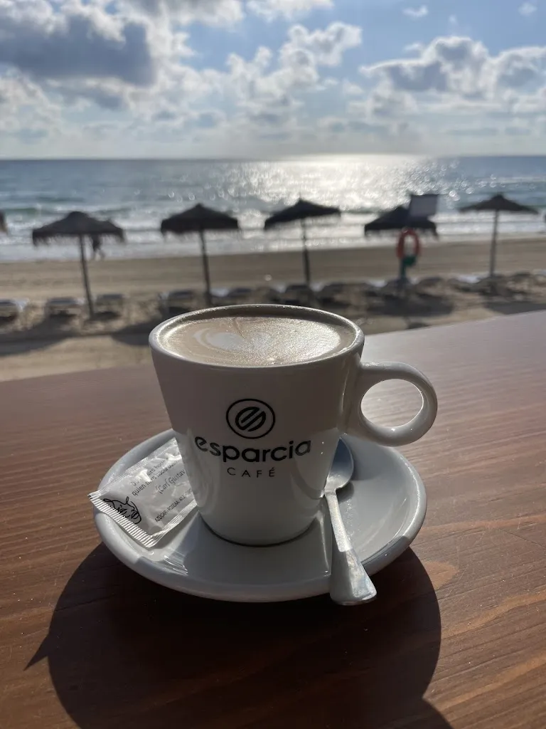 Xiringuito NU_Pilar de la Horadada_slider_image_2