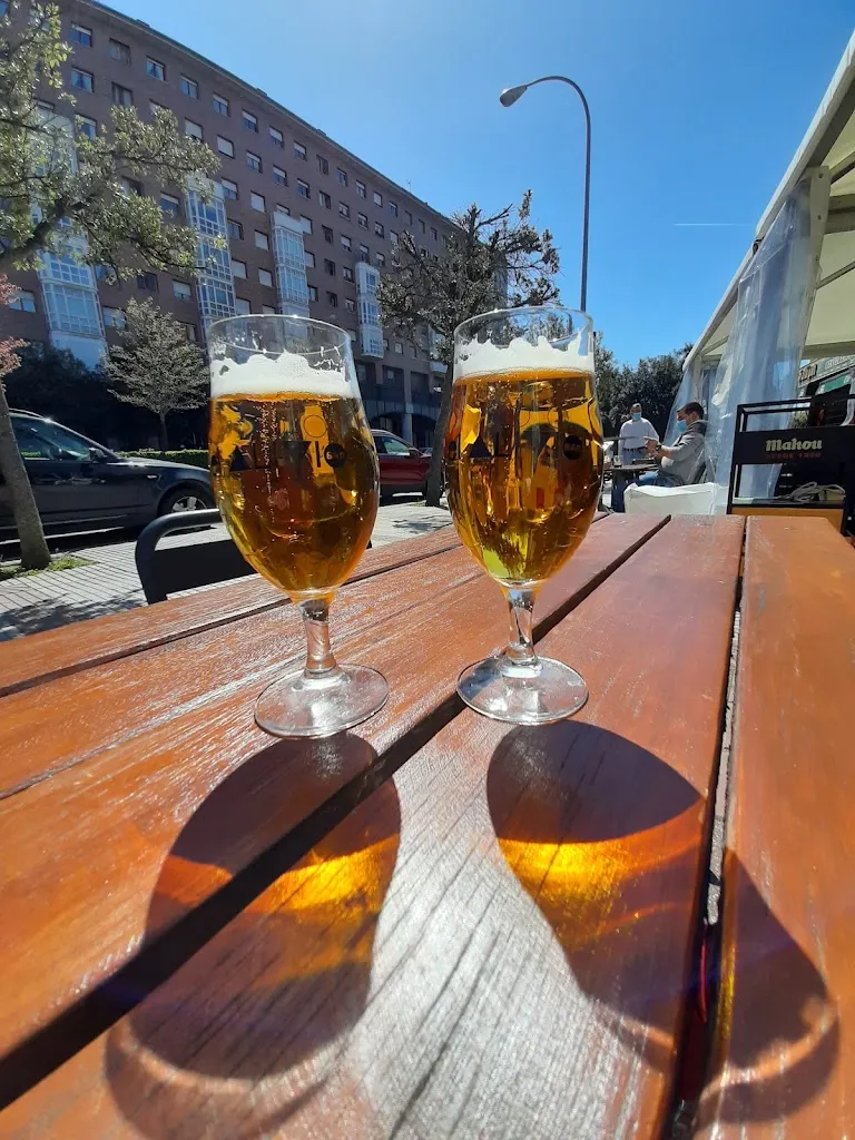 Menu_El Alivio Bar_Barañáin_image_9