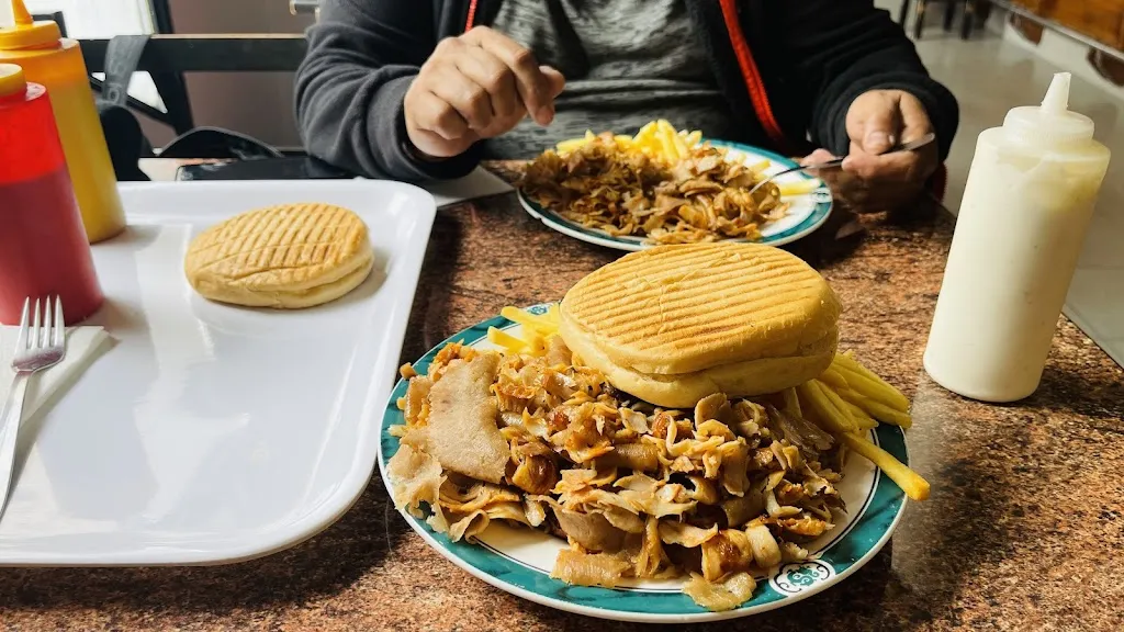 Menu_Otk Döner_Barañáin_image_6