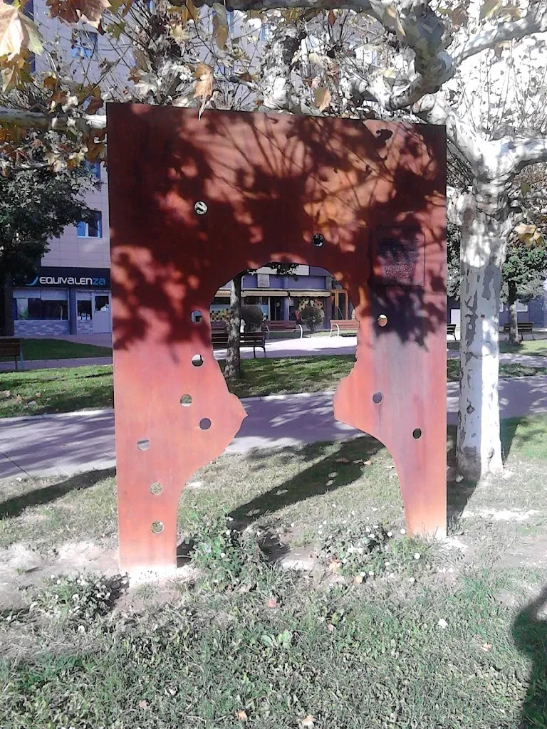 Kiturri_Otk Döner_Barañáin_review