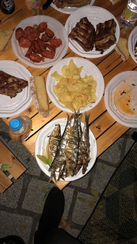 Bar Kupelá_Barañáin_slider_image_2