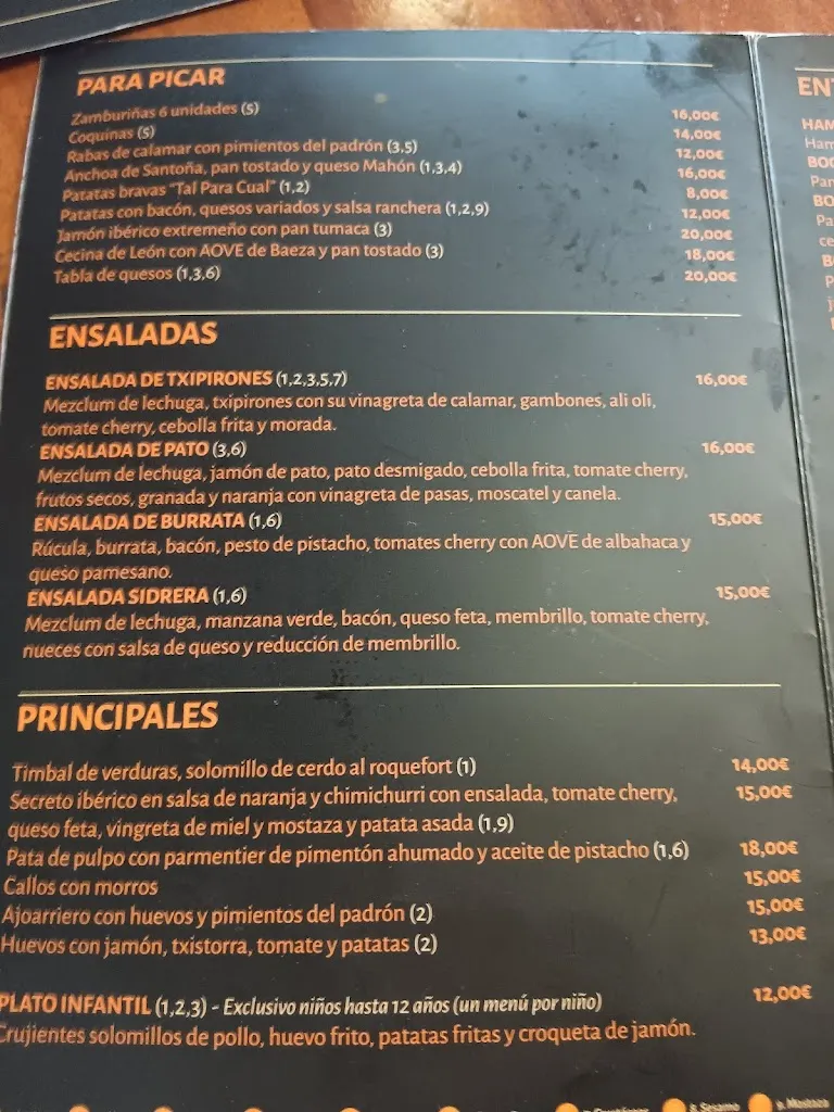 Menu_Tal para Cual_Barañáin_image_3