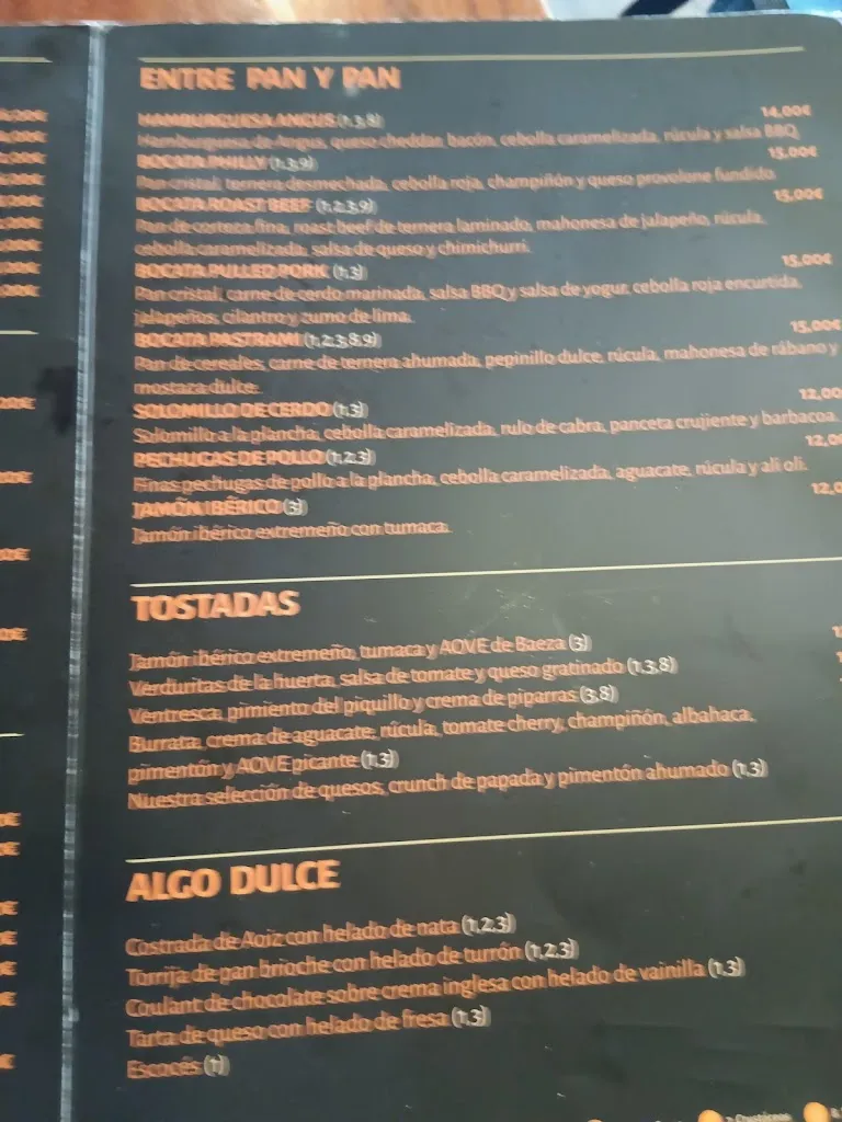 Menu_Tal para Cual_Barañáin_image_4