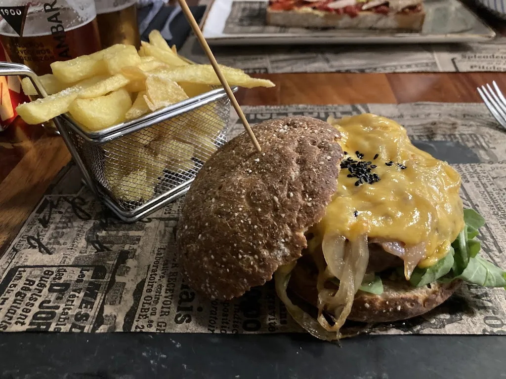 Menu_Tal para Cual_Barañáin_image_5