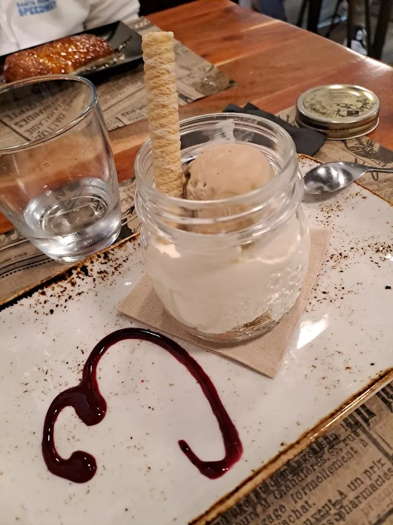 Menu_Tal para Cual_Barañáin_image_6