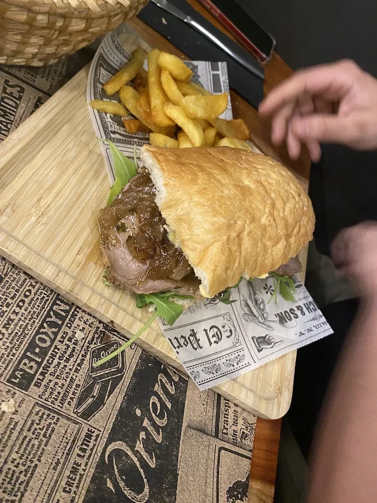 Menu_Tal para Cual_Barañáin_image_7