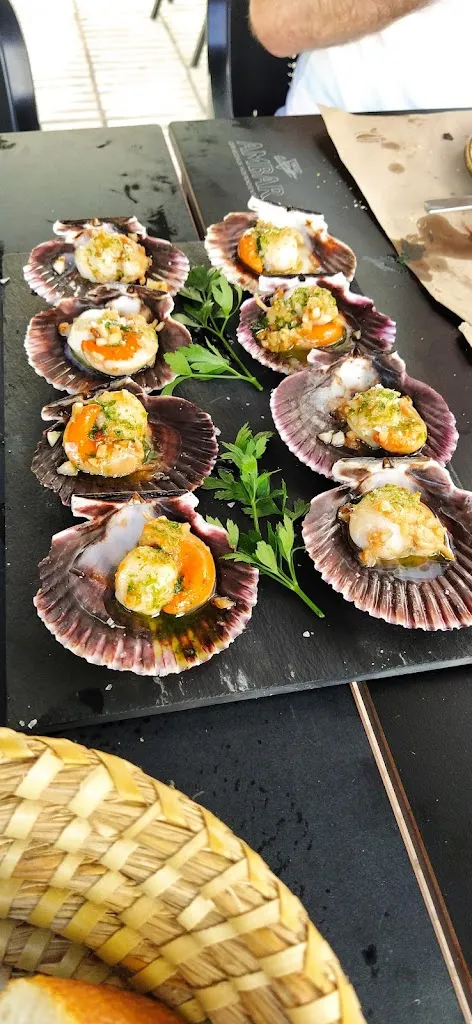 Menu_Tal para Cual_Barañáin_image_8