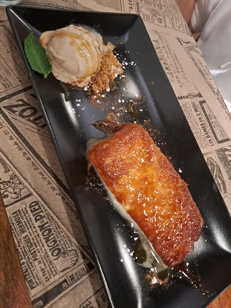 Menu_Tal para Cual_Barañáin_image_9