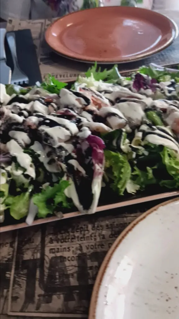 Tal para Cual_Barañáin_slider_image_2