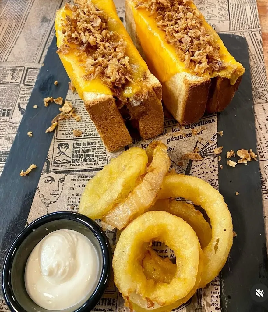 Tal para Cual_Barañáin_slider_image_3