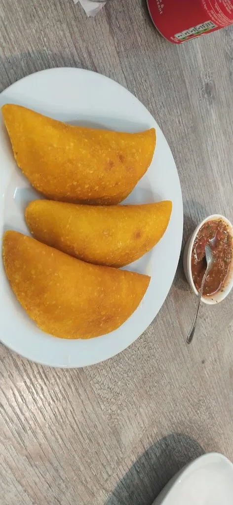 Menu_La Cuchara Latina Restaurante_Barañáin_image_3