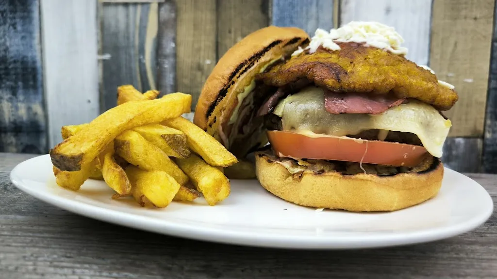 Menu_La Cuchara Latina Restaurante_Barañáin_image_5