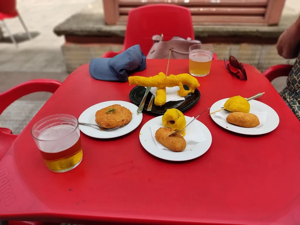 Menu_Café Bar Saoly_Barañáin_image_1