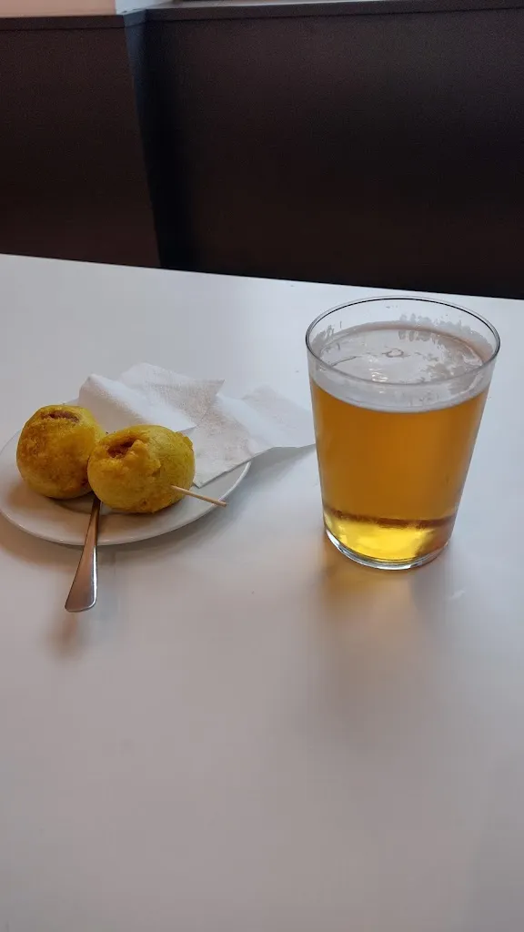 Menu_Café Bar Saoly_Barañáin_image_2