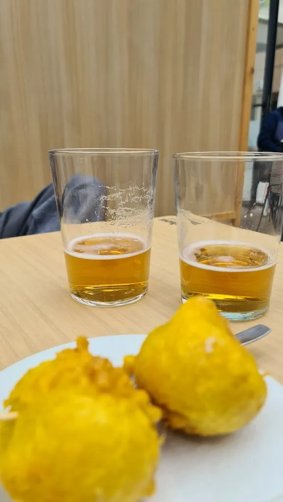 Menu_Café Bar Saoly_Barañáin_image_3