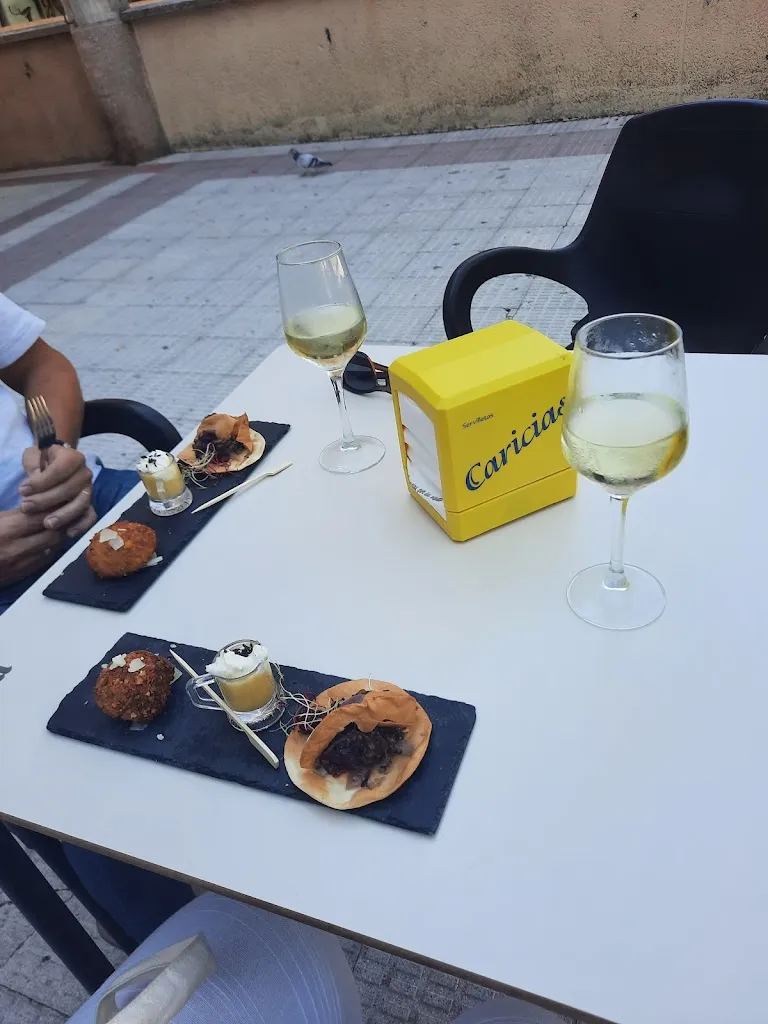 Menu_Café Bar Saoly_Barañáin_image_4