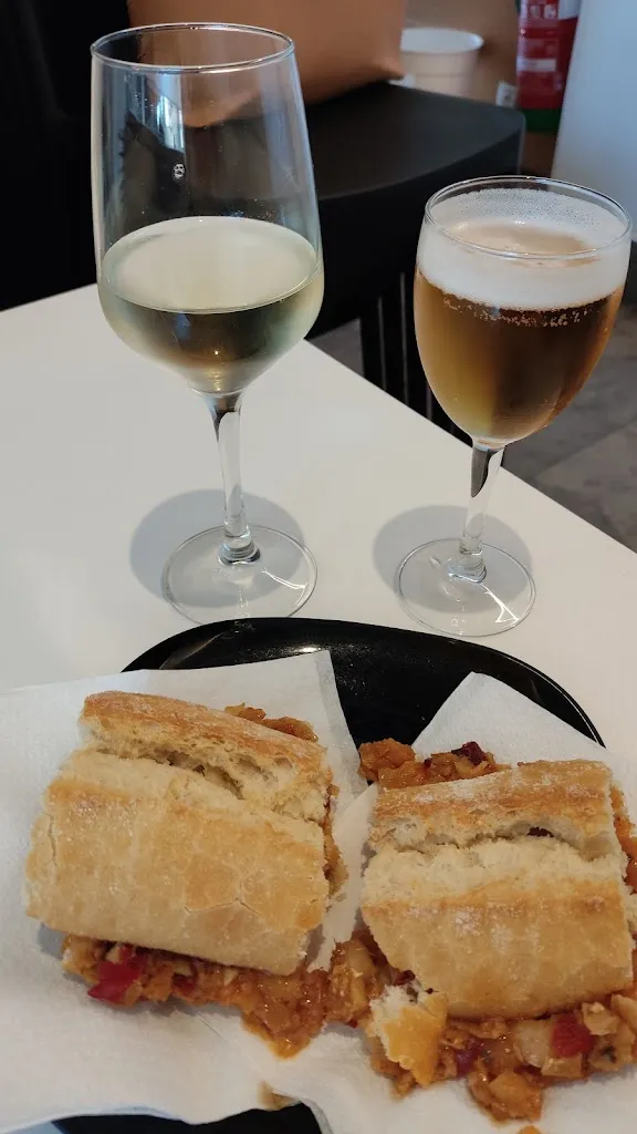 Menu_Café Bar Saoly_Barañáin_image_5