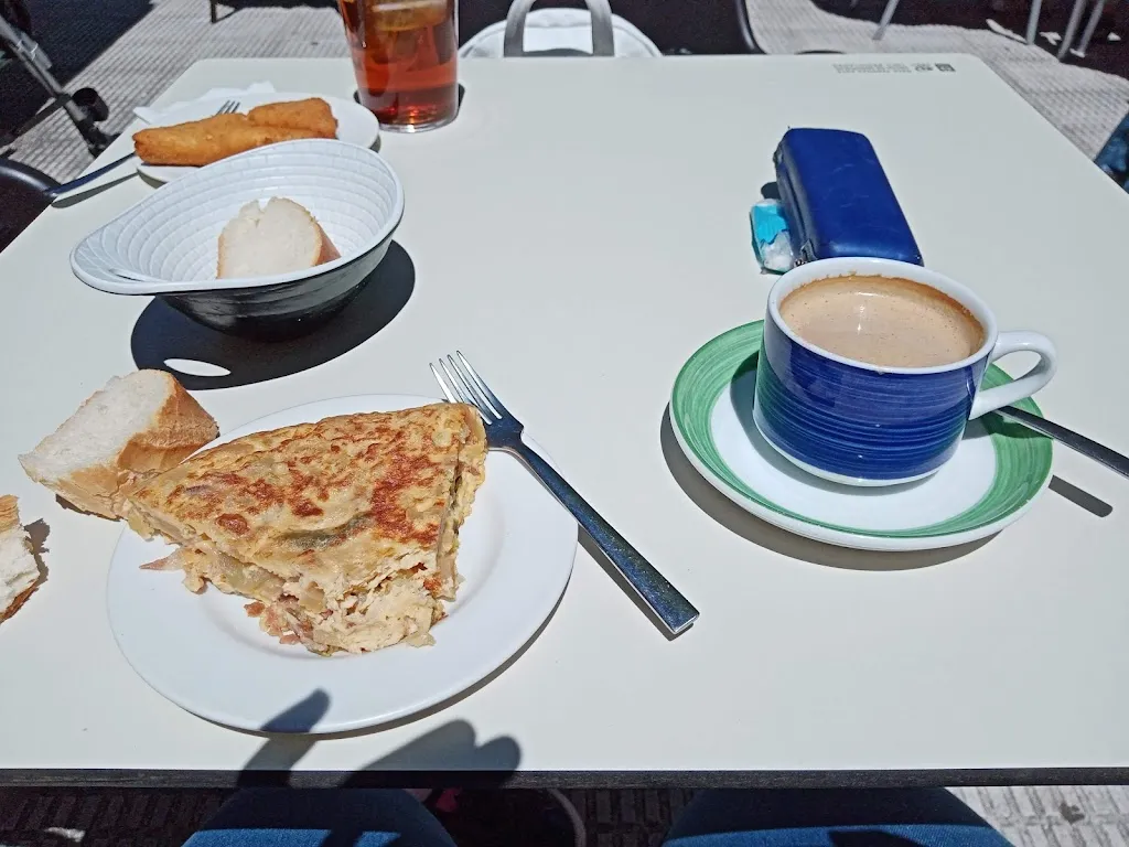 Menu_Café Bar Saoly_Barañáin_image_7