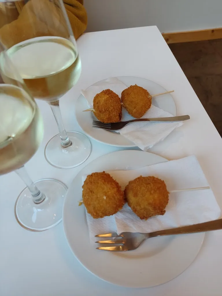 Menu_Café Bar Saoly_Barañáin_image_8