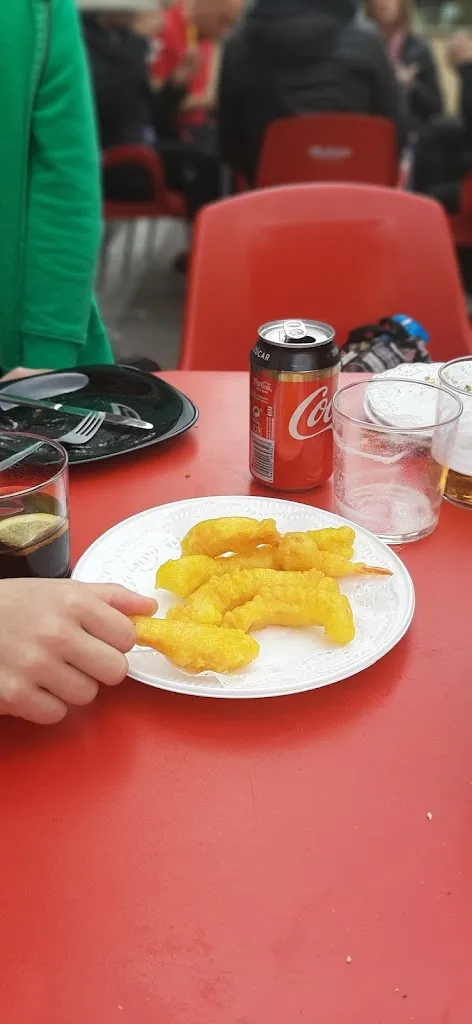 Menu_Café Bar Saoly_Barañáin_image_9