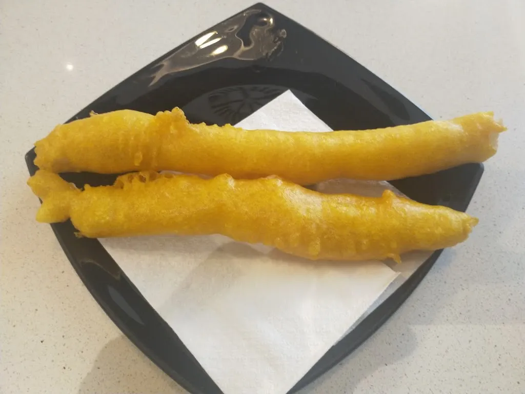 Café Bar Saoly_Barañáin_slider_image_2