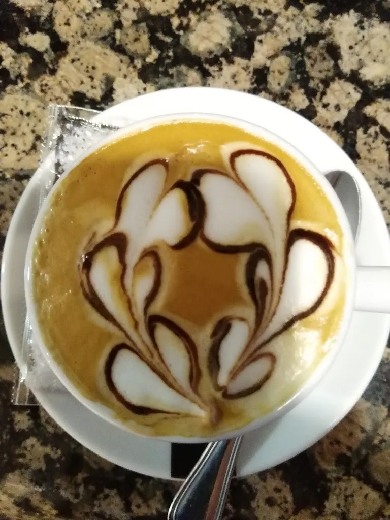 Menu_Lorea Taberna_Barañáin_immagine_7