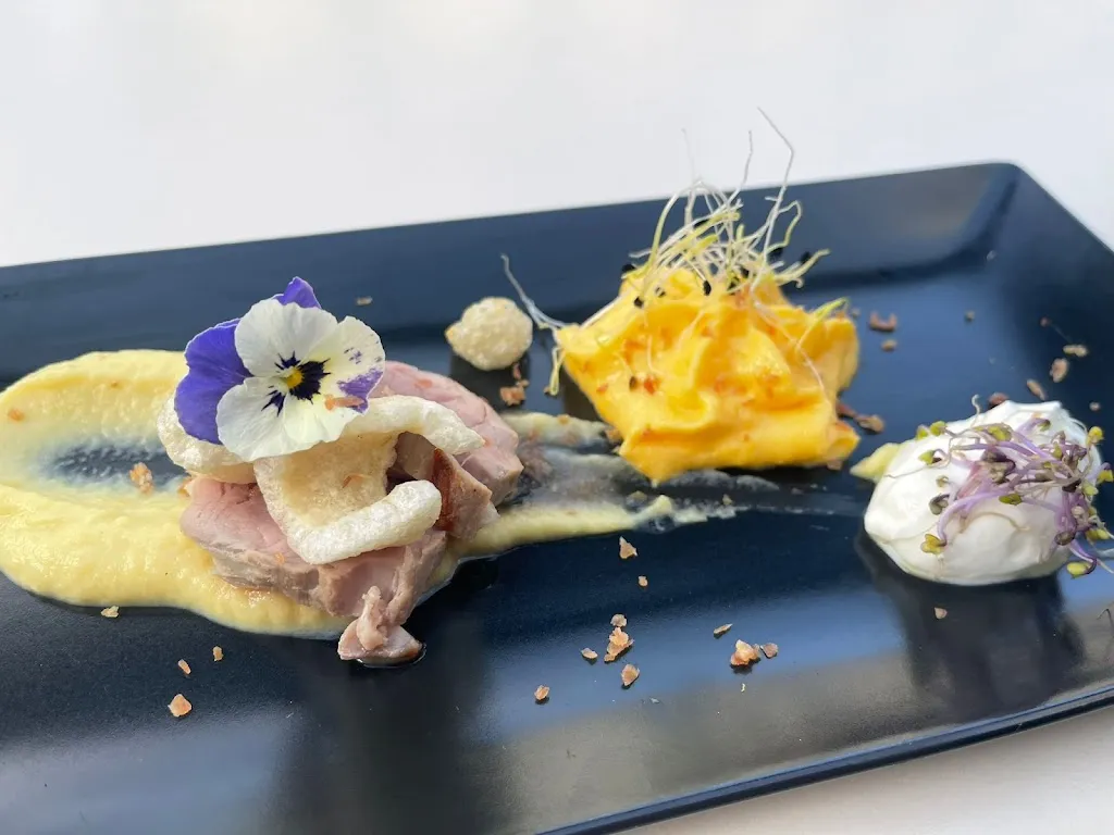 Menu_Lorea Taberna_Barañáin_immagine_8