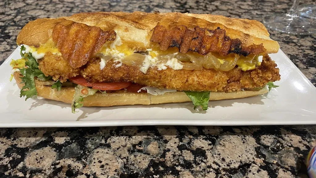 RaDiaKTiVe DjandProducer_Lorea Taberna_Barañáin_recensione