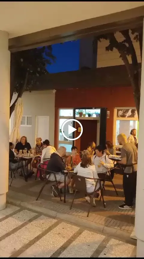 Lorea Taberna_Barañáin_slider_image_2