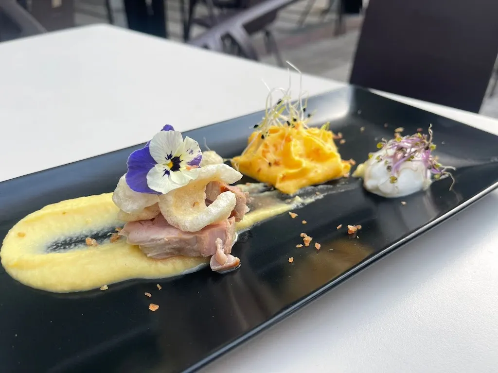 Lorea Taberna_Barañáin_slider_image_3