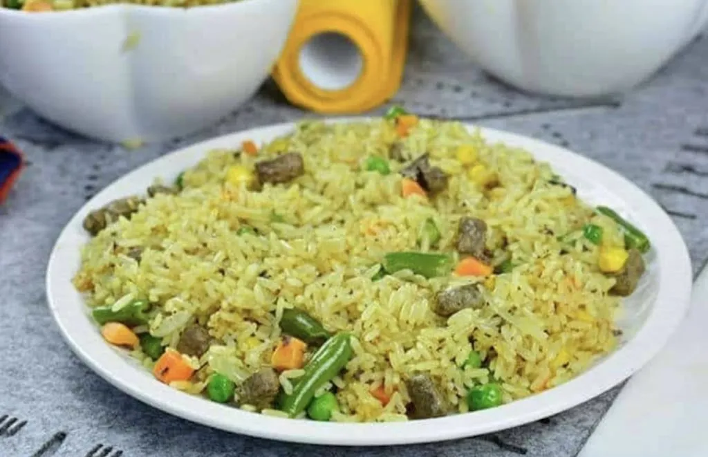 Menu_NB Restaurant_Barañáin_image_2