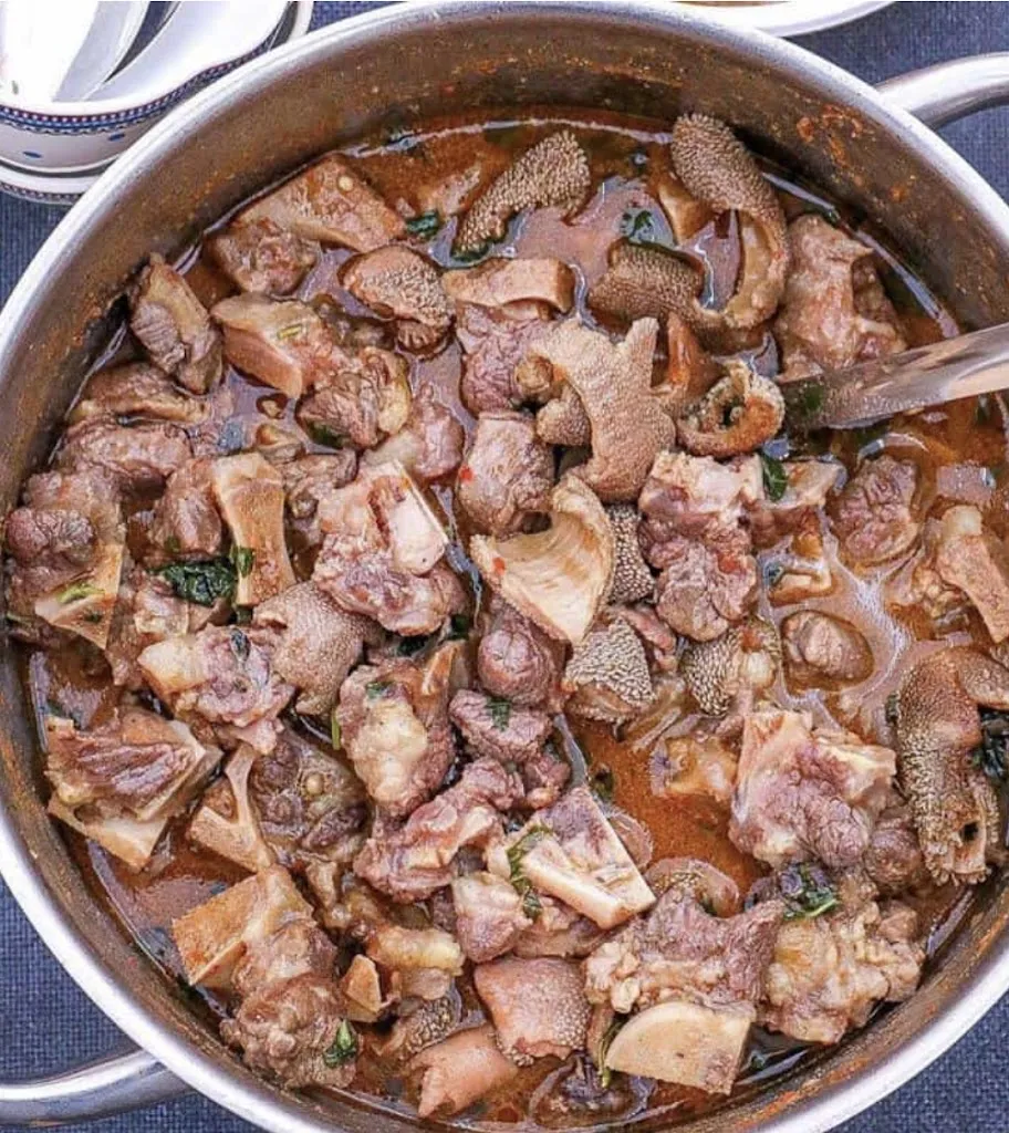 Menu_NB Restaurant_Barañáin_image_6