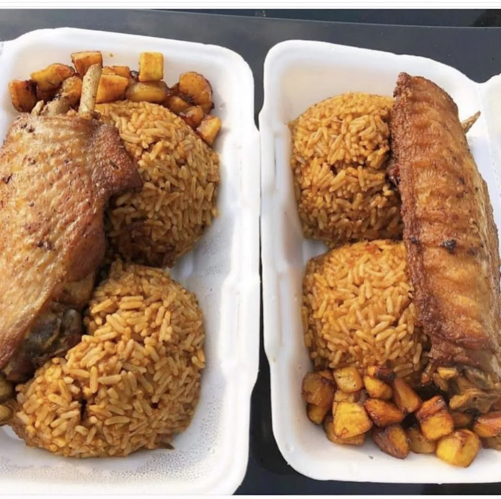 Menu_NB Restaurant_Barañáin_image_8