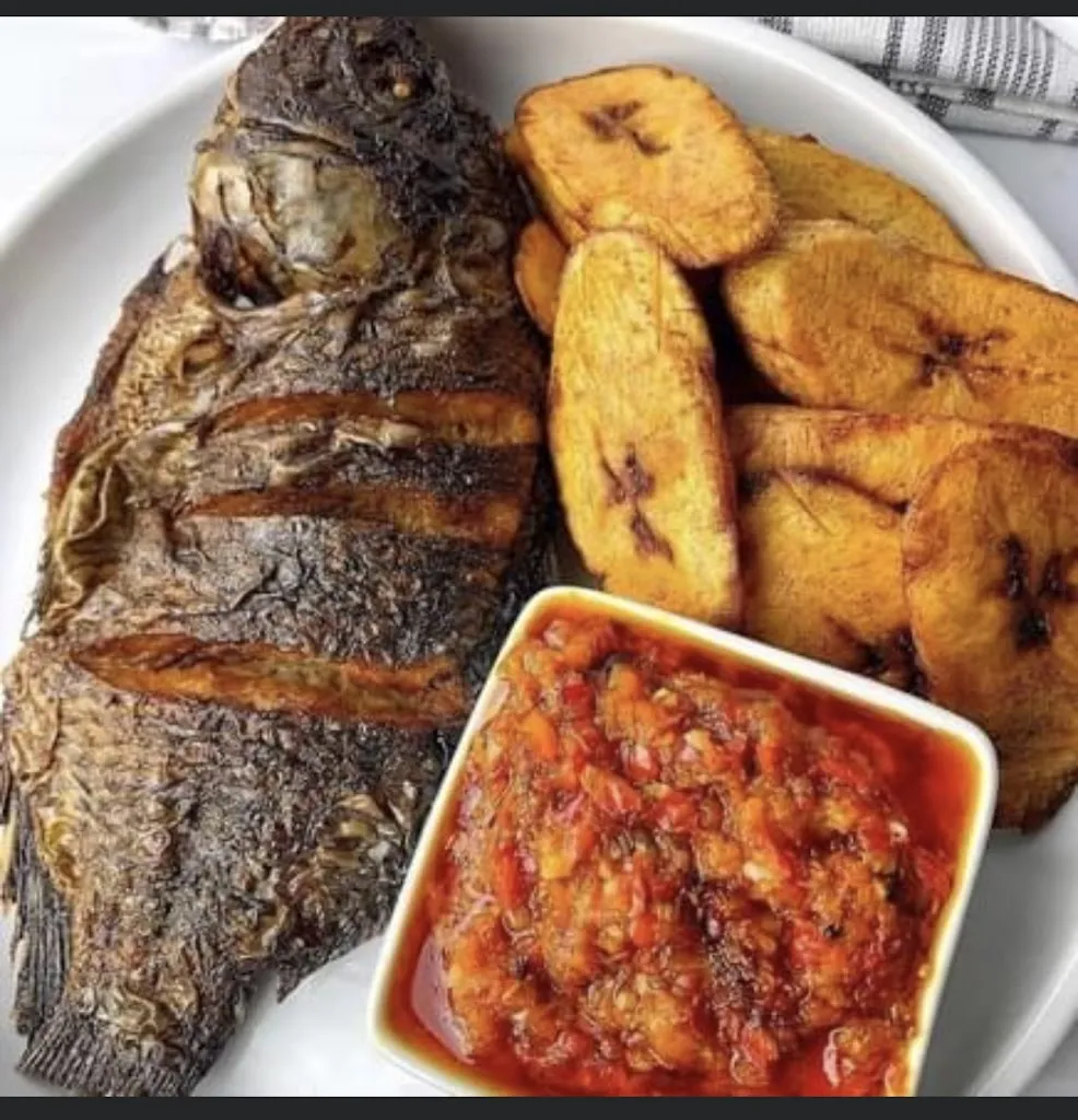 Menu_NB Restaurant_Barañáin_image_9