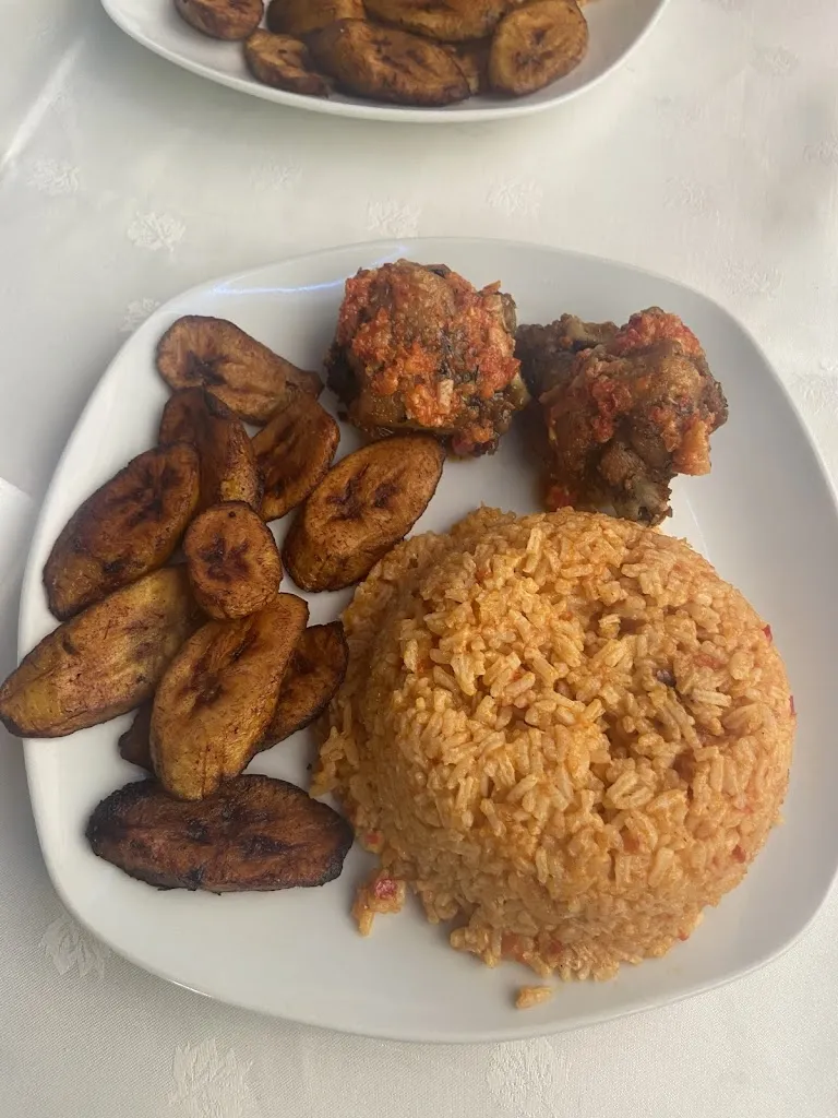 Anelle_NB Restaurant_Barañáin_review