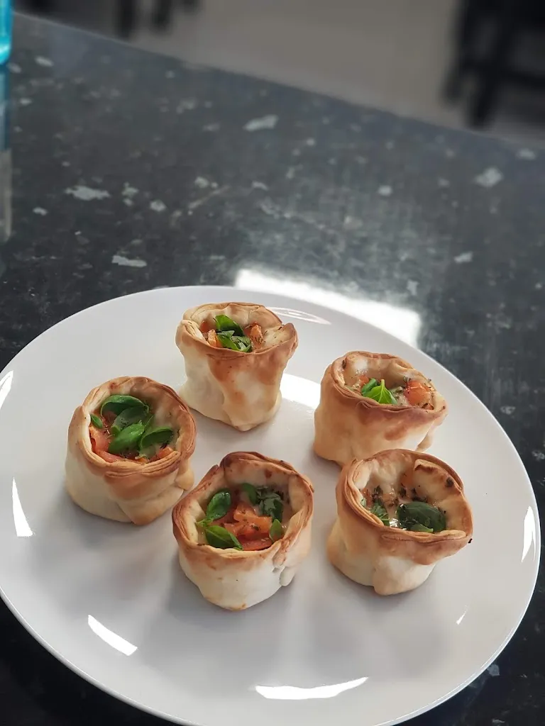 Menu_El Rocío Pizzería Argentina & Cafetería_Pilar de la Horadada_immagine_7