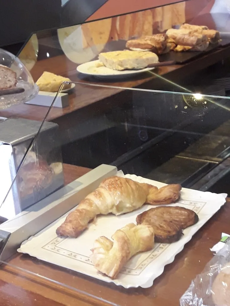 Menu_Bar La Juli_Barañáin_image_2