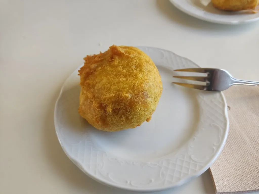 Menu_Bar La Juli_Barañáin_image_3