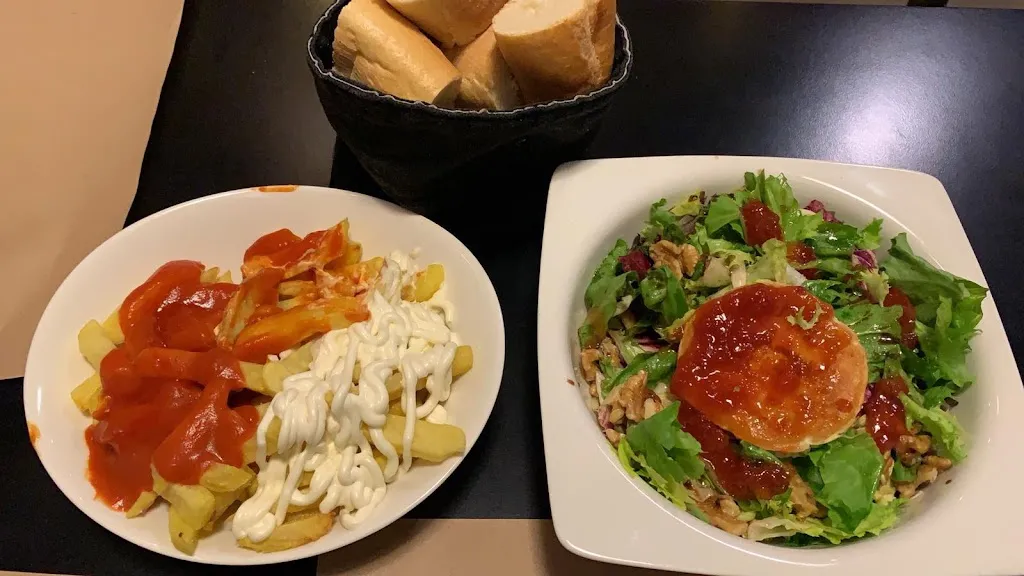 Bar La Juli_Barañáin_slider_image_2