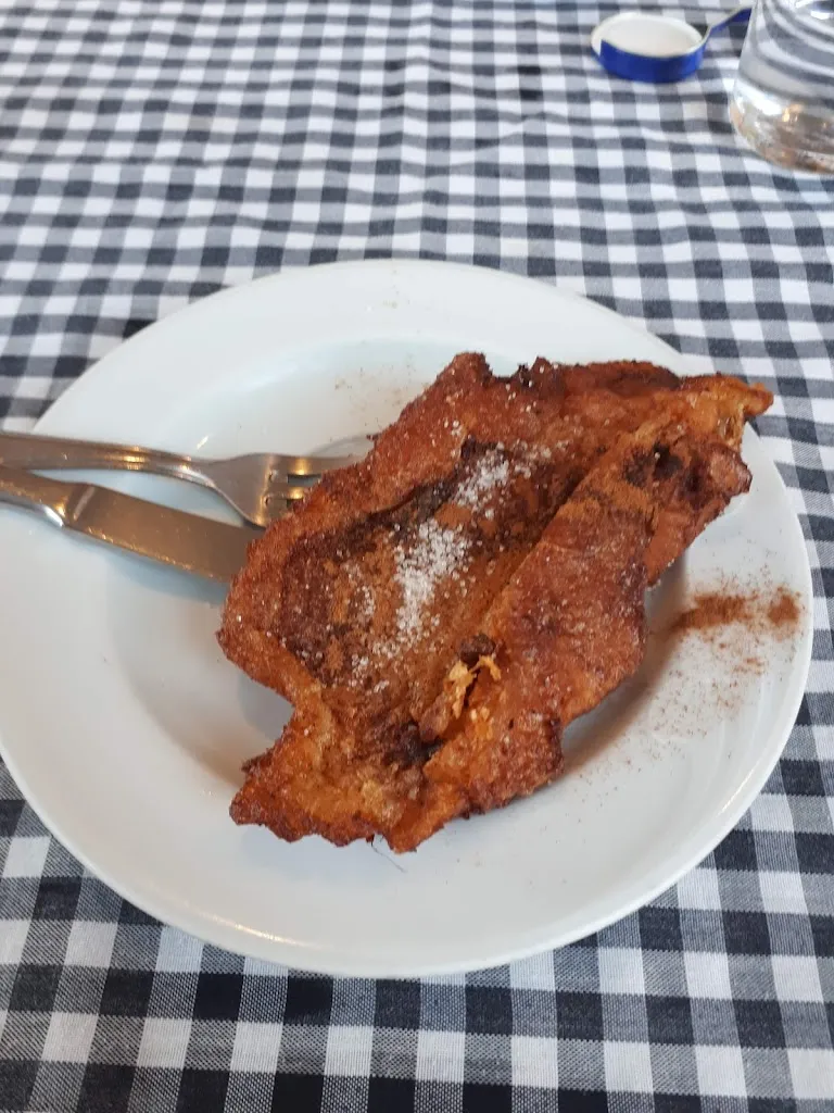 Menu_Bar Restaurante Baztán_Barañáin_image_3