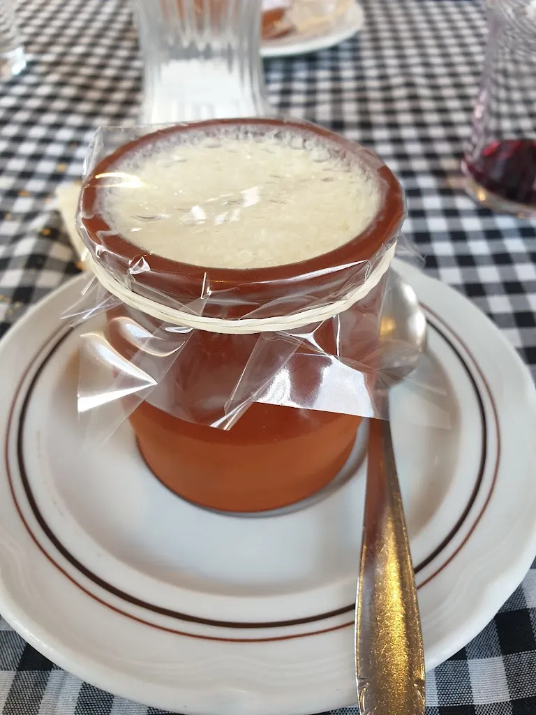 Menu_Bar Restaurante Baztán_Barañáin_image_4