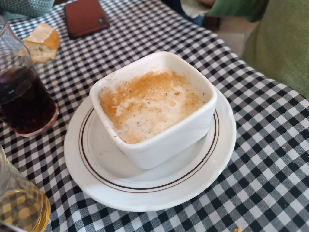 Menu_Bar Restaurante Baztán_Barañáin_image_5